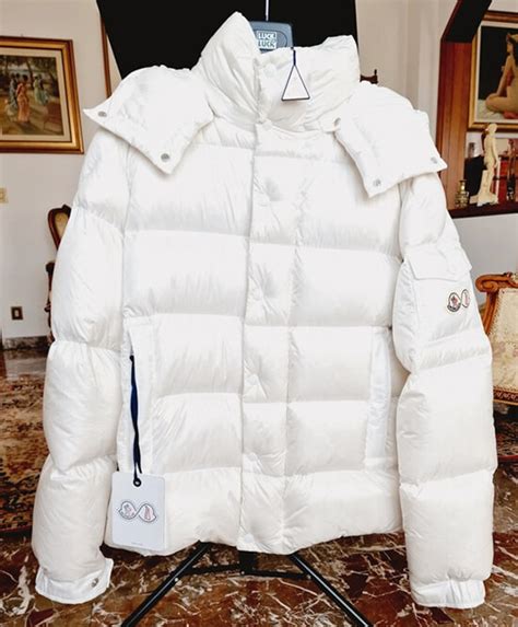 moncler replica jacket|moncler jacket counterfeit.